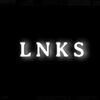 official_lnks